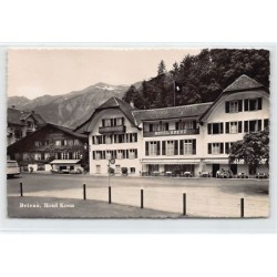 Rare collectable postcards of SWITZERLAND Suisse Schweiz Svizzera. Vintage Postcards of SWITZERLAND Suisse Schweiz Svizzera