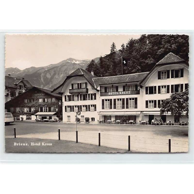Rare collectable postcards of SWITZERLAND Suisse Schweiz Svizzera. Vintage Postcards of SWITZERLAND Suisse Schweiz Svizzera