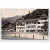 Rare collectable postcards of SWITZERLAND Suisse Schweiz Svizzera. Vintage Postcards of SWITZERLAND Suisse Schweiz Svizzera
