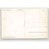 Rare collectable postcards of SWITZERLAND Suisse Schweiz Svizzera. Vintage Postcards of SWITZERLAND Suisse Schweiz Svizzera