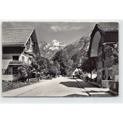 Rare collectable postcards of SWITZERLAND Suisse Schweiz Svizzera. Vintage Postcards of SWITZERLAND Suisse Schweiz Svizzera