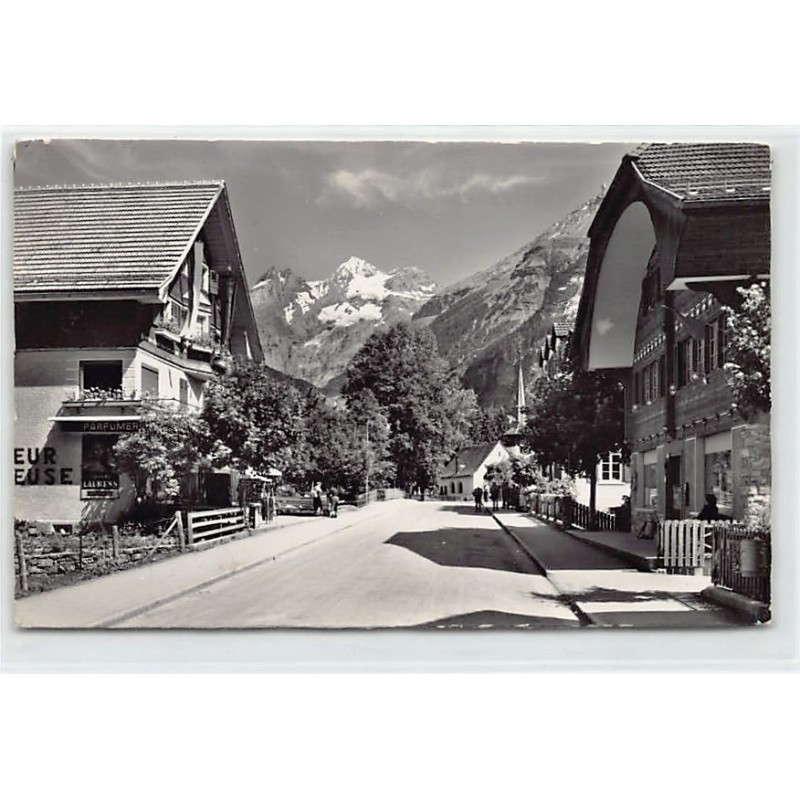 Rare collectable postcards of SWITZERLAND Suisse Schweiz Svizzera. Vintage Postcards of SWITZERLAND Suisse Schweiz Svizzera