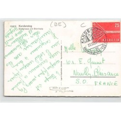 Rare collectable postcards of SWITZERLAND Suisse Schweiz Svizzera. Vintage Postcards of SWITZERLAND Suisse Schweiz Svizzera