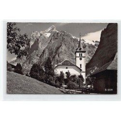 Rare collectable postcards of SWITZERLAND Suisse Schweiz Svizzera. Vintage Postcards of SWITZERLAND Suisse Schweiz Svizzera