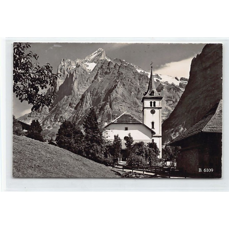 Rare collectable postcards of SWITZERLAND Suisse Schweiz Svizzera. Vintage Postcards of SWITZERLAND Suisse Schweiz Svizzera
