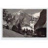 Rare collectable postcards of SWITZERLAND Suisse Schweiz Svizzera. Vintage Postcards of SWITZERLAND Suisse Schweiz Svizzera