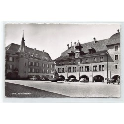 Rare collectable postcards of SWITZERLAND Suisse Schweiz Svizzera. Vintage Postcards of SWITZERLAND Suisse Schweiz Svizzera