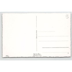 Rare collectable postcards of SWITZERLAND Suisse Schweiz Svizzera. Vintage Postcards of SWITZERLAND Suisse Schweiz Svizzera