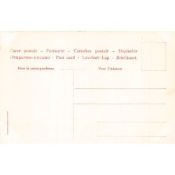 Rare collectable postcards of JUDAICA. Vintage Postcards of JUDAICA