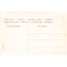 Rare collectable postcards of JUDAICA. Vintage Postcards of JUDAICA