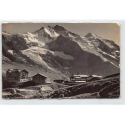 Rare collectable postcards of SWITZERLAND Suisse Schweiz Svizzera. Vintage Postcards of SWITZERLAND Suisse Schweiz Svizzera