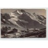 Rare collectable postcards of SWITZERLAND Suisse Schweiz Svizzera. Vintage Postcards of SWITZERLAND Suisse Schweiz Svizzera
