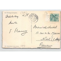 Rare collectable postcards of SWITZERLAND Suisse Schweiz Svizzera. Vintage Postcards of SWITZERLAND Suisse Schweiz Svizzera