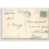 Rare collectable postcards of SWITZERLAND Suisse Schweiz Svizzera. Vintage Postcards of SWITZERLAND Suisse Schweiz Svizzera