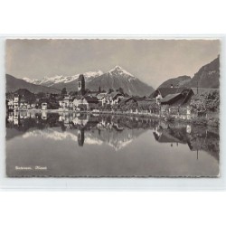 Rare collectable postcards of SWITZERLAND Suisse Schweiz Svizzera. Vintage Postcards of SWITZERLAND Suisse Schweiz Svizzera