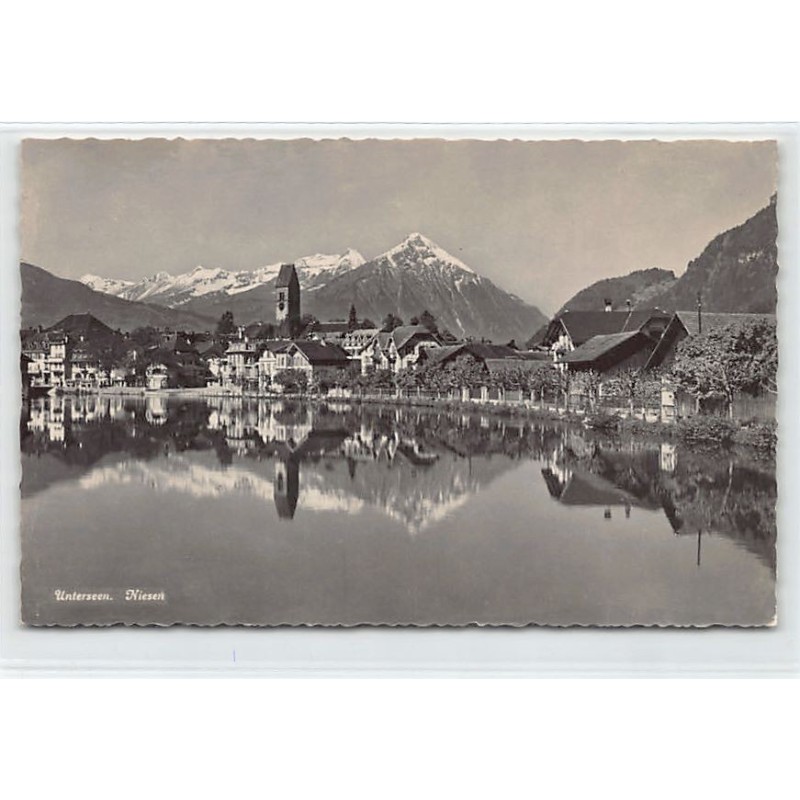 Rare collectable postcards of SWITZERLAND Suisse Schweiz Svizzera. Vintage Postcards of SWITZERLAND Suisse Schweiz Svizzera