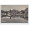 Rare collectable postcards of SWITZERLAND Suisse Schweiz Svizzera. Vintage Postcards of SWITZERLAND Suisse Schweiz Svizzera