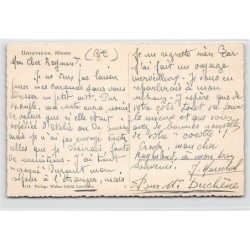 Rare collectable postcards of SWITZERLAND Suisse Schweiz Svizzera. Vintage Postcards of SWITZERLAND Suisse Schweiz Svizzera