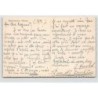 Rare collectable postcards of SWITZERLAND Suisse Schweiz Svizzera. Vintage Postcards of SWITZERLAND Suisse Schweiz Svizzera