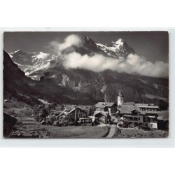 Rare collectable postcards of SWITZERLAND Suisse Schweiz Svizzera. Vintage Postcards of SWITZERLAND Suisse Schweiz Svizzera