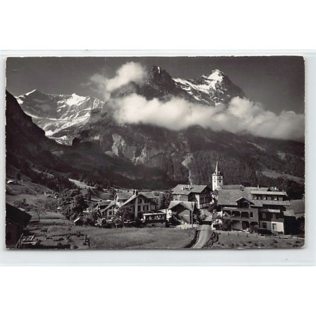 Rare collectable postcards of SWITZERLAND Suisse Schweiz Svizzera. Vintage Postcards of SWITZERLAND Suisse Schweiz Svizzera