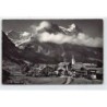 Rare collectable postcards of SWITZERLAND Suisse Schweiz Svizzera. Vintage Postcards of SWITZERLAND Suisse Schweiz Svizzera
