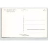 Rare collectable postcards of SWITZERLAND Suisse Schweiz Svizzera. Vintage Postcards of SWITZERLAND Suisse Schweiz Svizzera