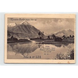 Rare collectable postcards of SWITZERLAND Suisse Schweiz Svizzera. Vintage Postcards of SWITZERLAND Suisse Schweiz Svizzera