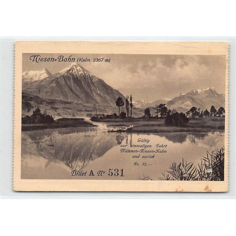 Rare collectable postcards of SWITZERLAND Suisse Schweiz Svizzera. Vintage Postcards of SWITZERLAND Suisse Schweiz Svizzera