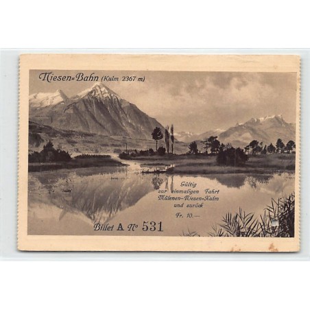 Rare collectable postcards of SWITZERLAND Suisse Schweiz Svizzera. Vintage Postcards of SWITZERLAND Suisse Schweiz Svizzera