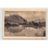 Rare collectable postcards of SWITZERLAND Suisse Schweiz Svizzera. Vintage Postcards of SWITZERLAND Suisse Schweiz Svizzera
