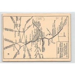 Rare collectable postcards of SWITZERLAND Suisse Schweiz Svizzera. Vintage Postcards of SWITZERLAND Suisse Schweiz Svizzera