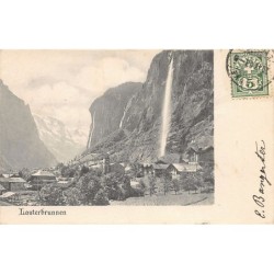 Rare collectable postcards of SWITZERLAND Suisse Schweiz Svizzera. Vintage Postcards of SWITZERLAND Suisse Schweiz Svizzera
