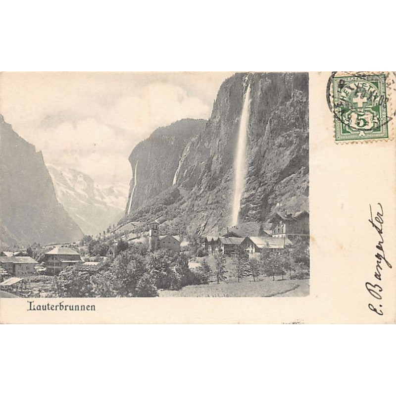 Rare collectable postcards of SWITZERLAND Suisse Schweiz Svizzera. Vintage Postcards of SWITZERLAND Suisse Schweiz Svizzera