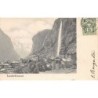 Rare collectable postcards of SWITZERLAND Suisse Schweiz Svizzera. Vintage Postcards of SWITZERLAND Suisse Schweiz Svizzera