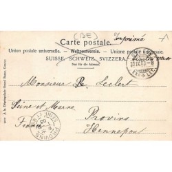 Rare collectable postcards of SWITZERLAND Suisse Schweiz Svizzera. Vintage Postcards of SWITZERLAND Suisse Schweiz Svizzera