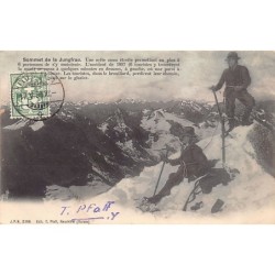 Rare collectable postcards of SWITZERLAND Suisse Schweiz Svizzera. Vintage Postcards of SWITZERLAND Suisse Schweiz Svizzera