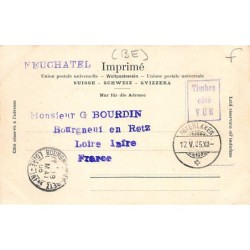 Rare collectable postcards of SWITZERLAND Suisse Schweiz Svizzera. Vintage Postcards of SWITZERLAND Suisse Schweiz Svizzera