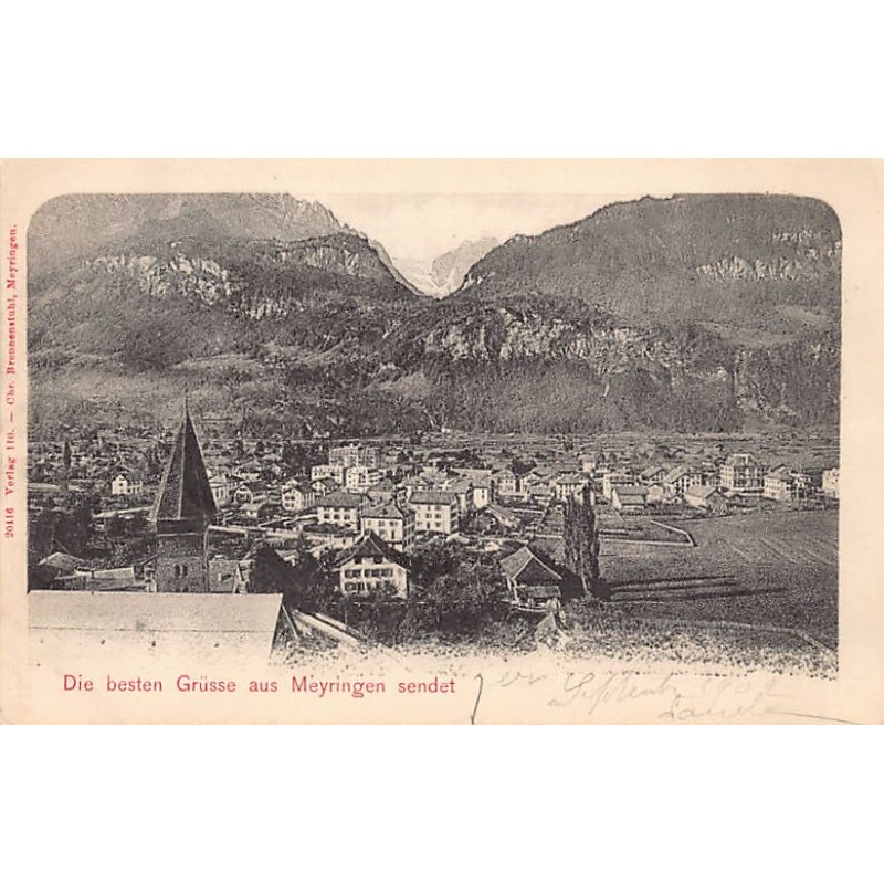Rare collectable postcards of SWITZERLAND Suisse Schweiz Svizzera. Vintage Postcards of SWITZERLAND Suisse Schweiz Svizzera