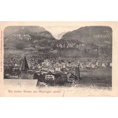 Rare collectable postcards of SWITZERLAND Suisse Schweiz Svizzera. Vintage Postcards of SWITZERLAND Suisse Schweiz Svizzera
