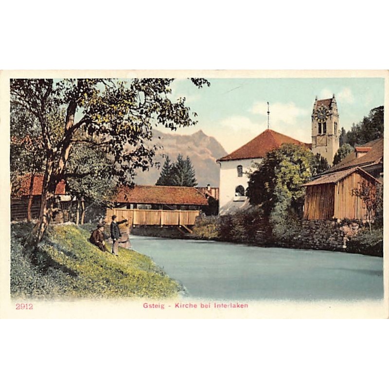 Rare collectable postcards of SWITZERLAND Suisse Schweiz Svizzera. Vintage Postcards of SWITZERLAND Suisse Schweiz Svizzera