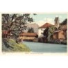 Rare collectable postcards of SWITZERLAND Suisse Schweiz Svizzera. Vintage Postcards of SWITZERLAND Suisse Schweiz Svizzera