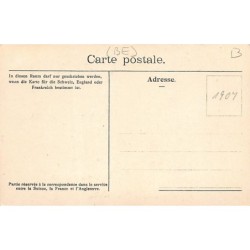 Rare collectable postcards of SWITZERLAND Suisse Schweiz Svizzera. Vintage Postcards of SWITZERLAND Suisse Schweiz Svizzera