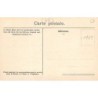 Rare collectable postcards of SWITZERLAND Suisse Schweiz Svizzera. Vintage Postcards of SWITZERLAND Suisse Schweiz Svizzera