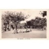 Rare collectable postcards of MALI. Vintage Postcards of MALI