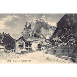 Rare collectable postcards of SWITZERLAND Suisse Schweiz Svizzera. Vintage Postcards of SWITZERLAND Suisse Schweiz Svizzera