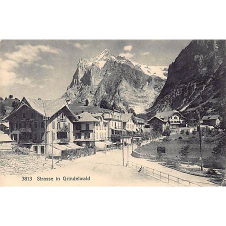 Rare collectable postcards of SWITZERLAND Suisse Schweiz Svizzera. Vintage Postcards of SWITZERLAND Suisse Schweiz Svizzera