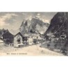 Rare collectable postcards of SWITZERLAND Suisse Schweiz Svizzera. Vintage Postcards of SWITZERLAND Suisse Schweiz Svizzera