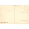 Rare collectable postcards of SWITZERLAND Suisse Schweiz Svizzera. Vintage Postcards of SWITZERLAND Suisse Schweiz Svizzera