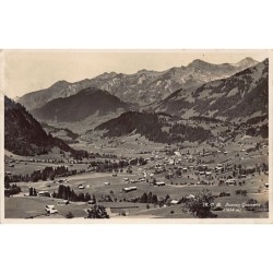 Rare collectable postcards of SWITZERLAND Suisse Schweiz Svizzera. Vintage Postcards of SWITZERLAND Suisse Schweiz Svizzera